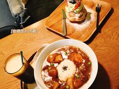 -丰一(武昌店)