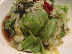 -同喜烤鸭店(光芒店)