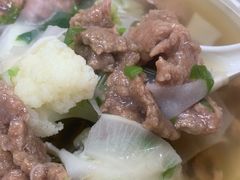 -福清滑(乐南公寓店)
