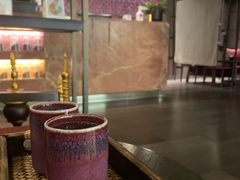 -LANN I 蘭 泰式古法按摩(徐家汇城开YOYO店)