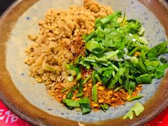 -镇江龙·火锅串串(武侯祠店)