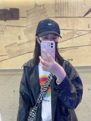 -汇·HAIR