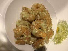 -巴音浩日娲·蒙餐(双林东路店)