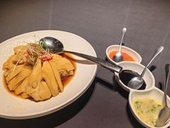 -珍宝海鲜JUMBO Seafood(尚嘉店)
