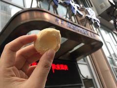 -洪长兴(云南南路店)