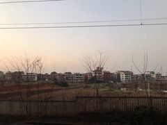-三江森林温泉度假区