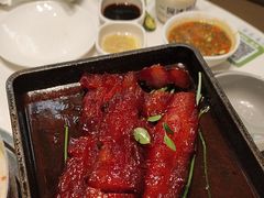 -洪氏嗨捞·广东猪肚鸡·椰子鸡火锅(西咸万象城店)