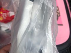 -必胜客(新一城店)