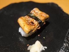 -贰捌零叁精致料理(钱湖店)