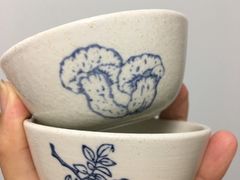 -巴奴毛肚火锅(京西大悦城店)