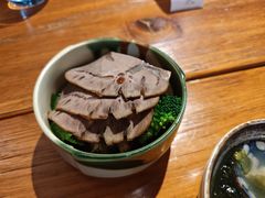 -囿面传统制面馆(中央路店)