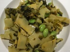 -九毛九西北菜(大东海店)