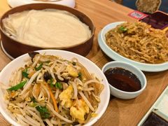 -满园烤鸭·春饼(中街大悦城店)