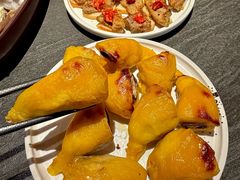 -牛YO寿喜烧和牛火锅自助(三台子万象汇店)