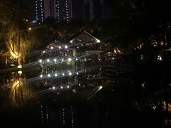 -西区老大房(愚园路店)