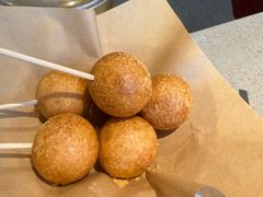 -海底捞火锅(武胜路凯德广场店)