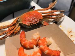 -金马门国际美食百汇(珞喻路店)