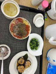 -颐休月子会所(杭州旗舰店)