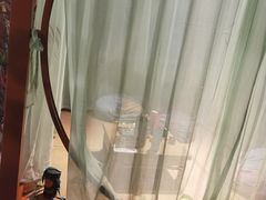 -木子塘汗蒸生活馆(财富港店)