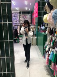 -恩舍瑜伽普拉提