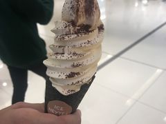 -喜茶(佛山岭南站店)