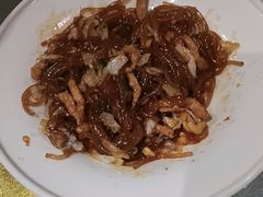 -吴掌柜·藕汤印象(南湖店)
