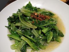 -将相和·海鲜蒸饺大连菜