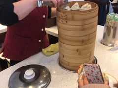 -熙盛源(苏苑街店)