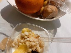 -颐而康按摩(八一桥总店)