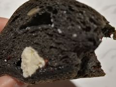 -仙峰天然面包(迎宾路店)