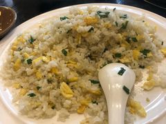 -仁虎老火锅(黄泥磅店)