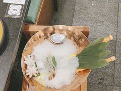 -牛New寿喜烧(新六百店)