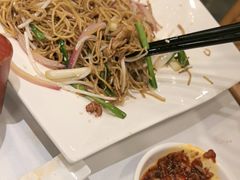 -勝記酒家·37年老字号·经典粤菜(荔枝公园店)