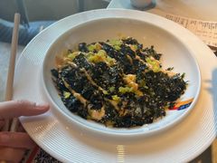 -七八冷面·延边朝鲜族美食(欢乐谷店)