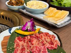 -虎丸烧肉(世纪汇店)