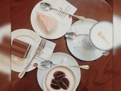-COSTA COFFEE(成都来福士店)