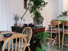 -汤厨(五道营店)