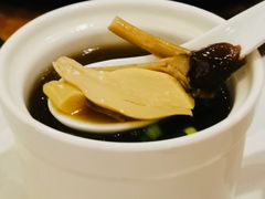 -文杏酒楼(一品天下店)