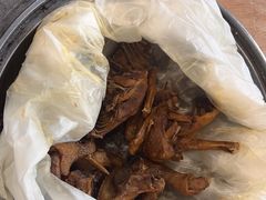-侠成水上农庄(工业大道店)