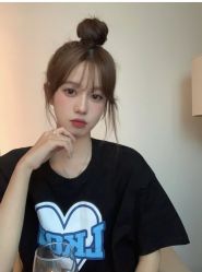 -AD HAIR 