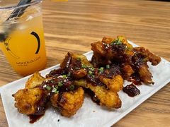 -里面·Noodlology(机电院店)