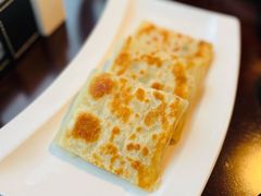 家常肉饼-小南洋海景餐厅(深圳湾店)