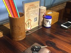 -功夫小龙虾·烧烤·江湖菜(金沙洲店)