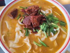 -洛邑九州·九州面莊