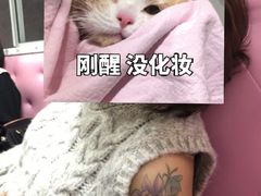 -FullHouse桌游狼人跑团剧本杀(徐家汇店)