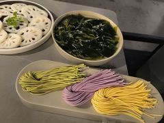 -故里和山·成都火锅(欢乐港湾店)