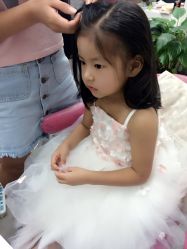 -IDO婚纱摄影(上海旗舰店)