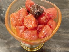 -U你·天然调味(南湖总店)