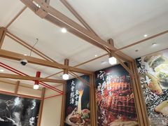 -味千拉面(又一城店)