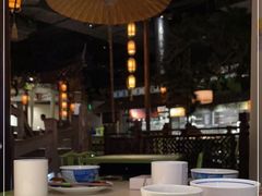 -桂满陇-十里风荷(合生汇店)